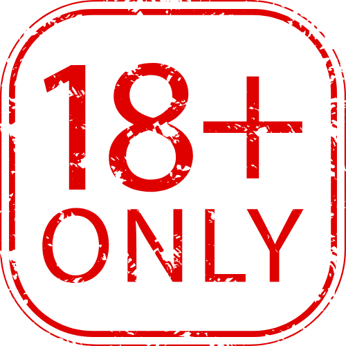 Hotmylf Webcam Tag – Watch the Sexiest Live Shows Now!